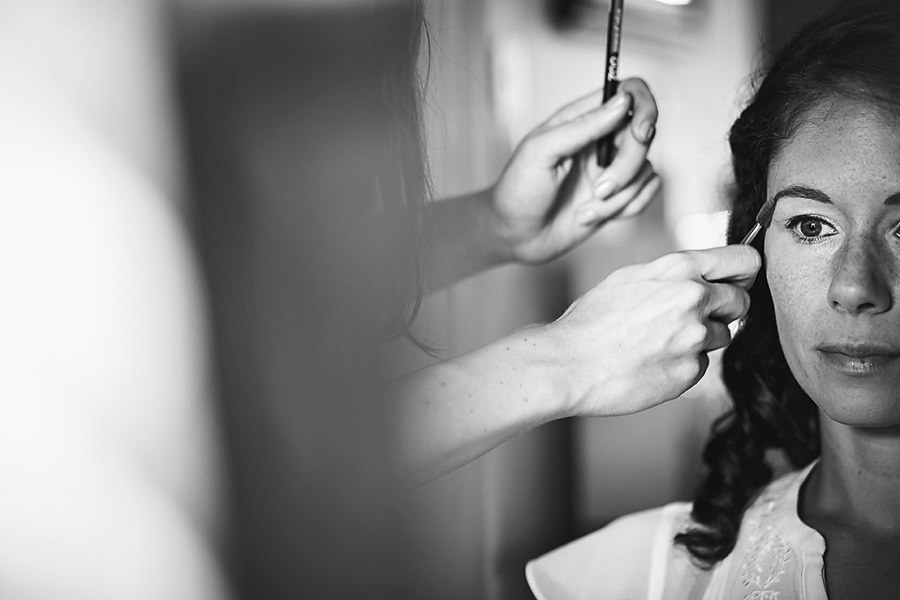 Mag passion photo-59